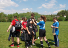 23-05-2019-fotbalovy-turnaj_23.jpg