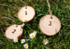 23-05-2019-fotbalovy-turnaj_28.jpg