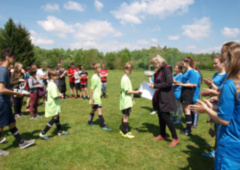 23-05-2019-fotbalovy-turnaj_21.jpg
