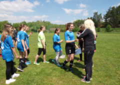 23-05-2019-fotbalovy-turnaj_26.jpg