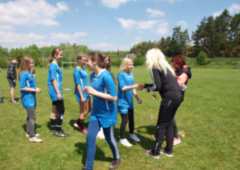 23-05-2019-fotbalovy-turnaj_27.jpg