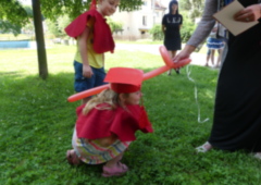 P1190117.JPG