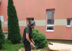 Řezbářka 1. den.jpg