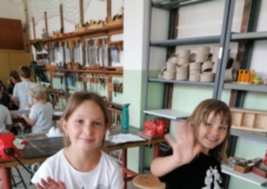 IMG_20210817_152221.jpg