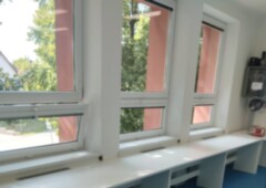 dokončovací práce 8.jpg