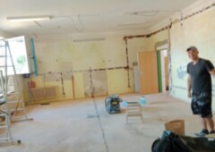 Práce na učebně 1.jpg