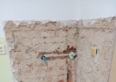 Práce na učebně 12.jpg