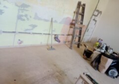 Práce na učebně 8.jpg