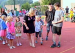 Šk.Rok 2024 2025 16.jpeg