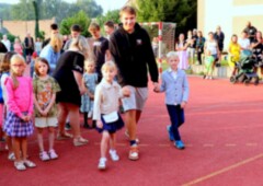 Šk.Rok 2024 2025 7.jpeg