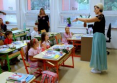 Šk.Rok 2024 2025 22.jpeg