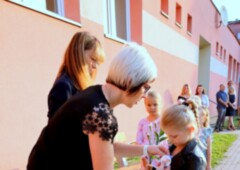 Šk.Rok 2024 2025 12.jpeg