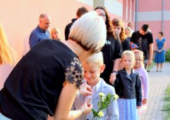 Šk.Rok 2024 2025 11.jpeg