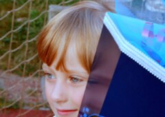 Šk.Rok 2024 2025 1.jpeg