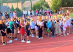 Šk.Rok 2024 2025 28.jpeg