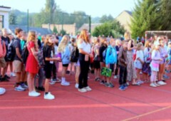 Šk.Rok 2024 2025 19.jpeg