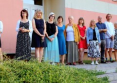 Šk.Rok 2024 2025 29.jpeg