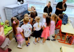 Šk.Rok 2024 2025 14.jpeg