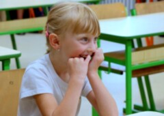 Šk.Rok 2024 2025 20.jpeg