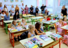 Šk.Rok 2024 2025 34.jpeg