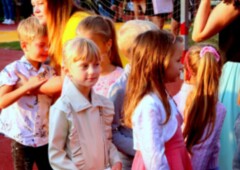 Šk.Rok 2024 2025 3.jpeg