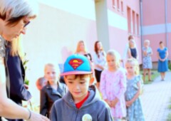 Šk.Rok 2024 2025 18.jpeg