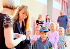 Šk.Rok 2024 2025 4.jpeg