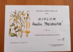 Školní rok 2024 2025 1.jpeg