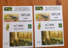 Mladší žáci 5 2025.jpeg