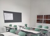 obr.16.jpeg