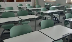 Realizace modernizace třídy PŘ+MA