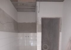 Nové sociální zařízení pro zaměstnance.jpeg