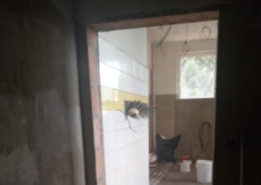 Vchod do kuchyně z chodby.jpeg