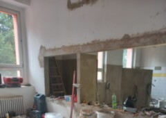 Výdejní prostor.jpeg