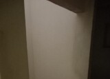 Šachta na nový výtah.jpeg