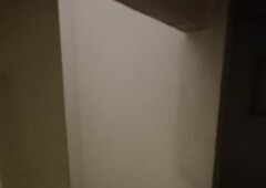 Šachta na nový výtah.jpeg