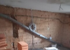 Skladové prostory potravin.jpeg