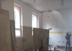 Prostory kuchyně.jpeg