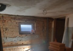 Prostory na škrabku brambor a sklad brambor.jpeg