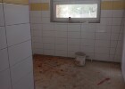 REKONSTRUKCE ŠKOLNÍ KUCHYNĚ