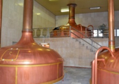 pivovar-rakovnik_4.jpg