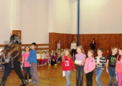 mikulas-ve-skole_14.jpg