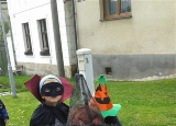 halloween-v-ms_20.jpg