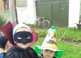 halloween-v-ms_19.jpg