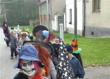 halloween-v-ms_21.jpg