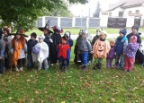 halloween-v-ms_14.jpg