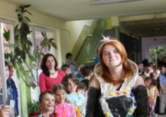 modni-prehlidka_14.jpg