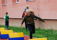 detsky-den-sobotni-odpoledne-30-5_13.jpg
