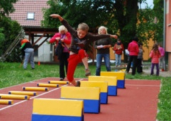detsky-den-sobotni-odpoledne-30-5_14.jpg