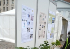 dny-vedy-a-techniky_12.jpg